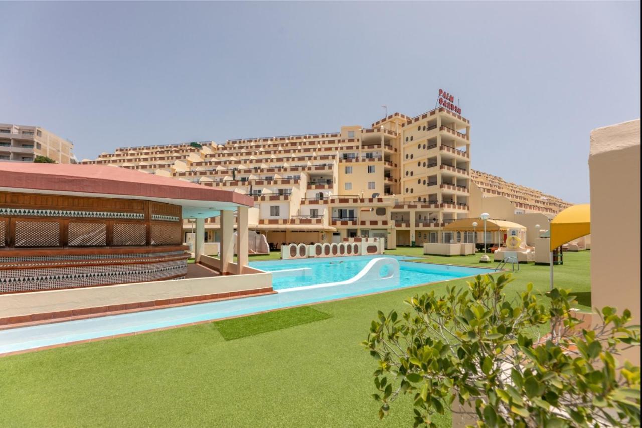 Ocean View Top Floor Wifi Aircon 09 모로델제블 외부 사진